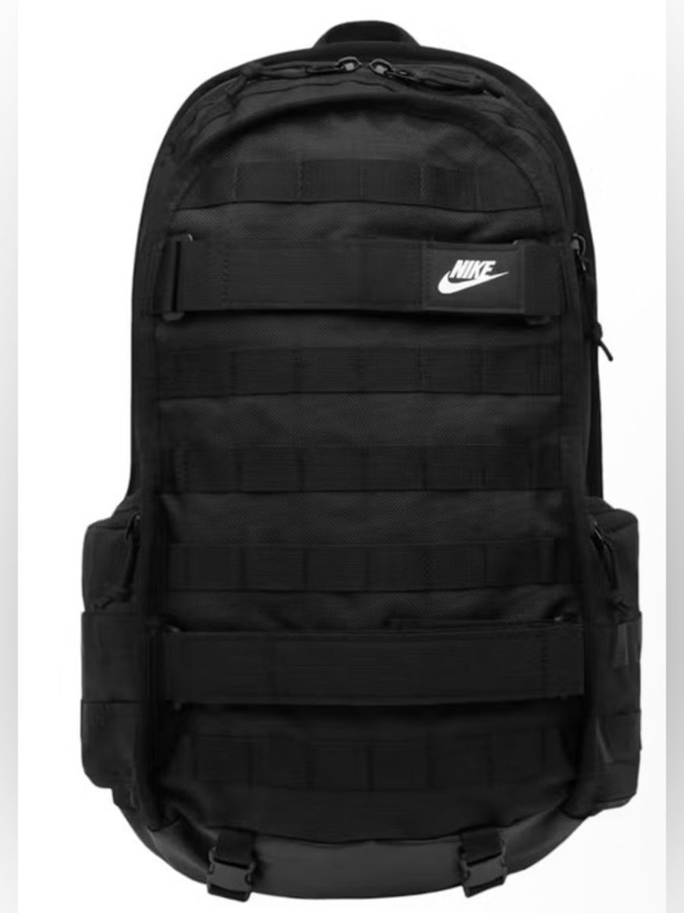Nike Sportswear RPM Backpack 26L